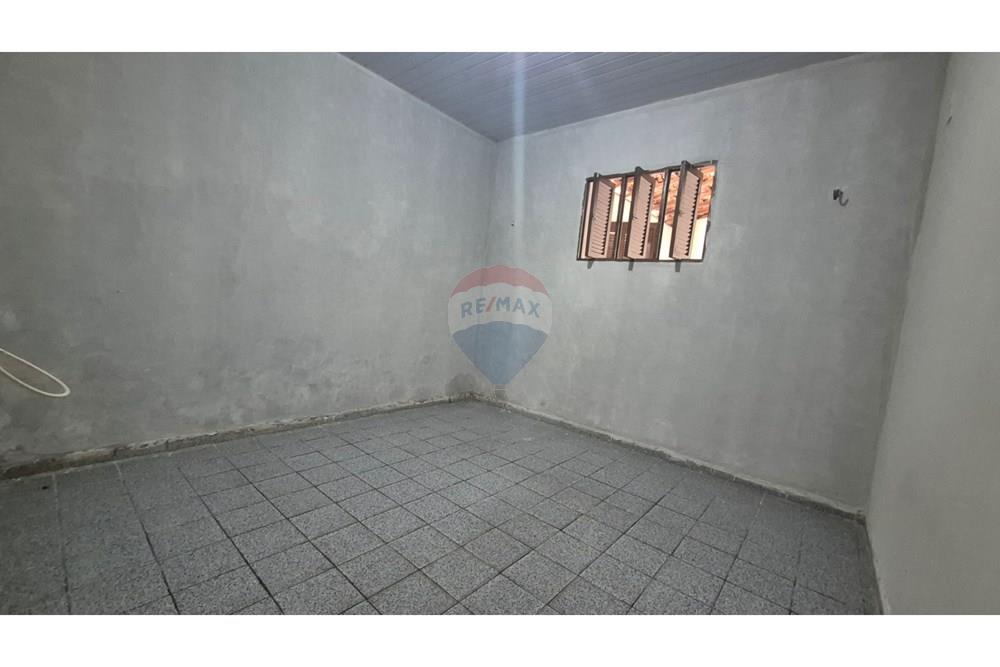 Casa - Venda - Natal , Rio Grande do Norte - 20250617_155018.jpg - Quarto - 720621005-213