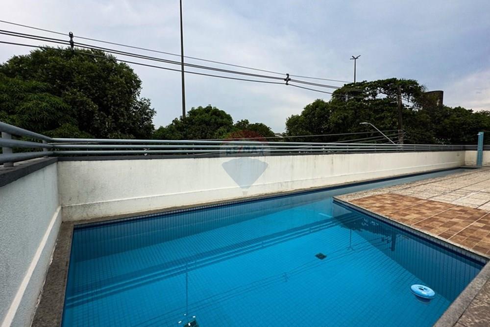 Apartamento - Venda - Manaus , Amazonas - IMG_2824.jpeg - 720721103-2