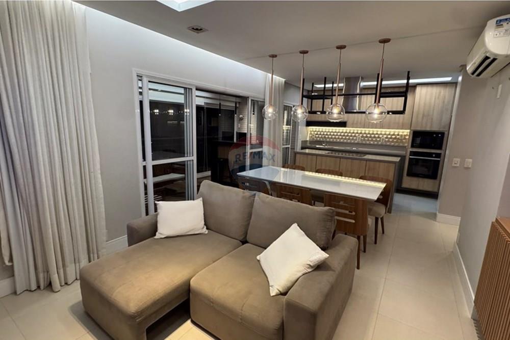 Apartamento - Venda - Manaus , Amazonas - 2-IMG_2998_jpg.jpg - 722101003-434