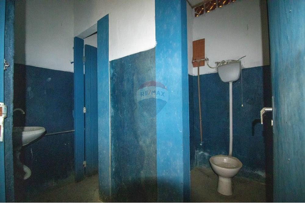 Galpão - Venda - Parnamirim , Rio Grande do Norte - WhatsApp Image 2025-03-27 at 21.44.09 (2).jpeg - 720891001-108