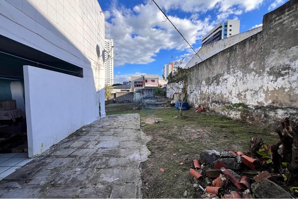 Casa - Venda - Campina Grande , Paraíba - Imagem do WhatsApp de 2025-07-20 à(s) 11.22.51_9e80315d.jpg - 720291010-116