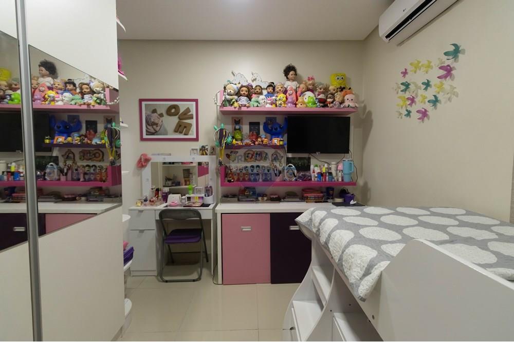 Casa de Condomínio - Venda - Manaus , Amazonas - sem título-6 (2).jpg - 720791017-71