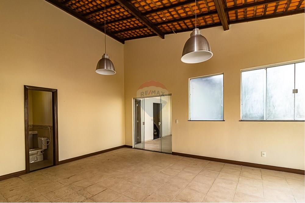 Casa - Venda - Belém , Pará - IMG_3833.jpg - 720921097-22