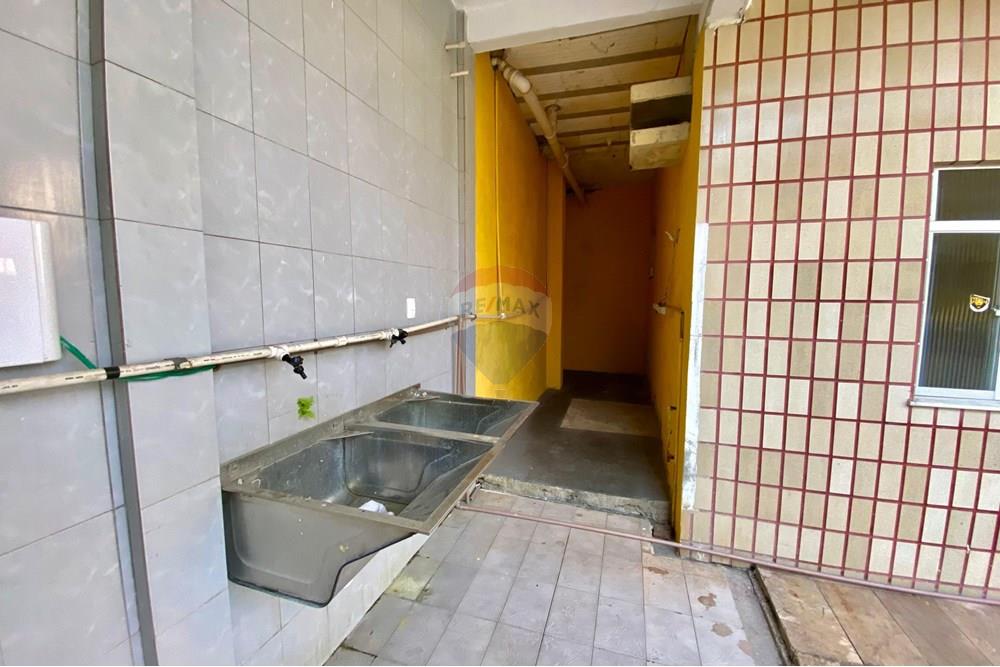 Casa - Venda - Manaus , Amazonas - IMG-20241230-WA1031.jpg - 720661014-210