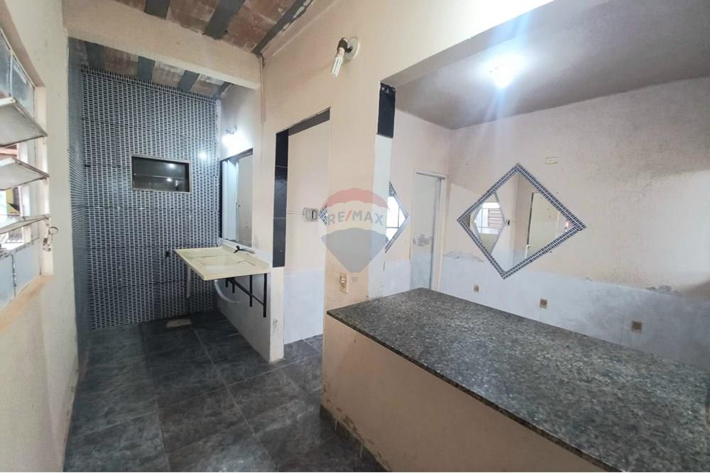 Kitnet - Venda - Vilhena , Rondônia - Imagem do WhatsApp de 2025-06-27 à(s) 10.09.39_184b29cf.jpg - 720701030-10