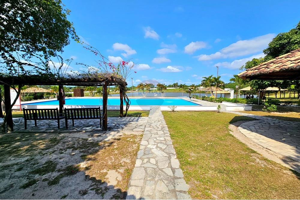 Casa de Condomínio - Venda - Macaíba , Rio Grande do Norte - 20250905_134554.jpg - 720891039-316