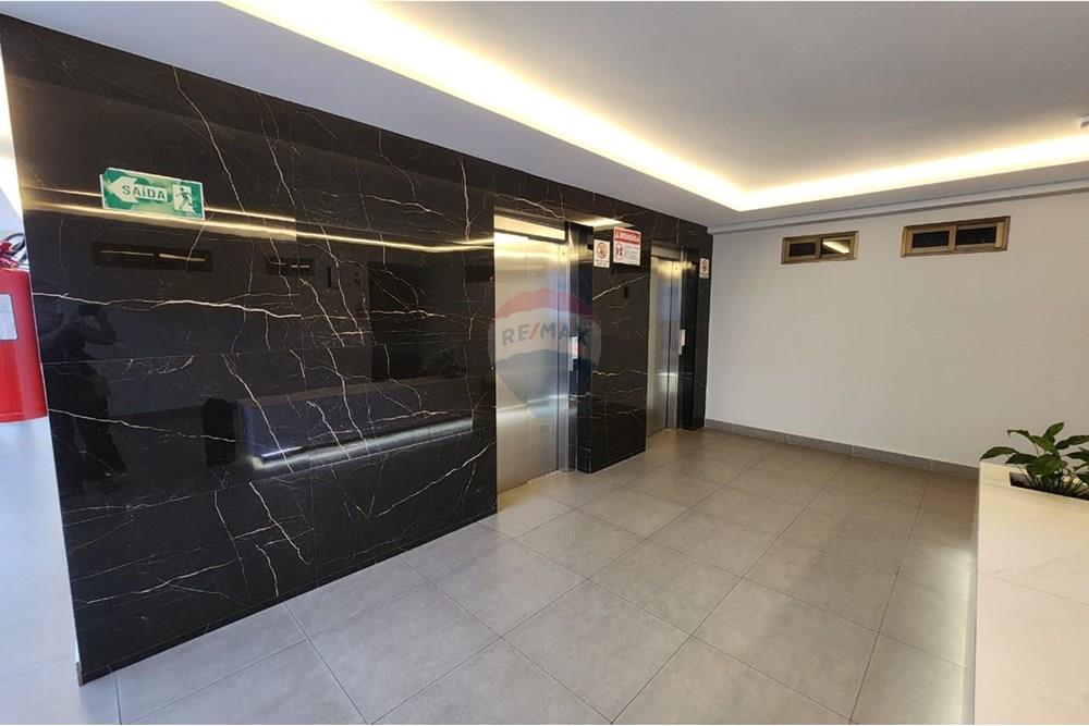 Apartamento - Venda - João Pessoa , Paraíba - WhatsApp Image 2025-03-10 at 14.33.51.jpeg - 722011051-35