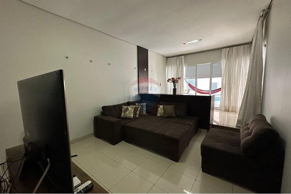 Sobrado - Venda - Araguaína , Tocantins - 10.jpeg - 720991005-84