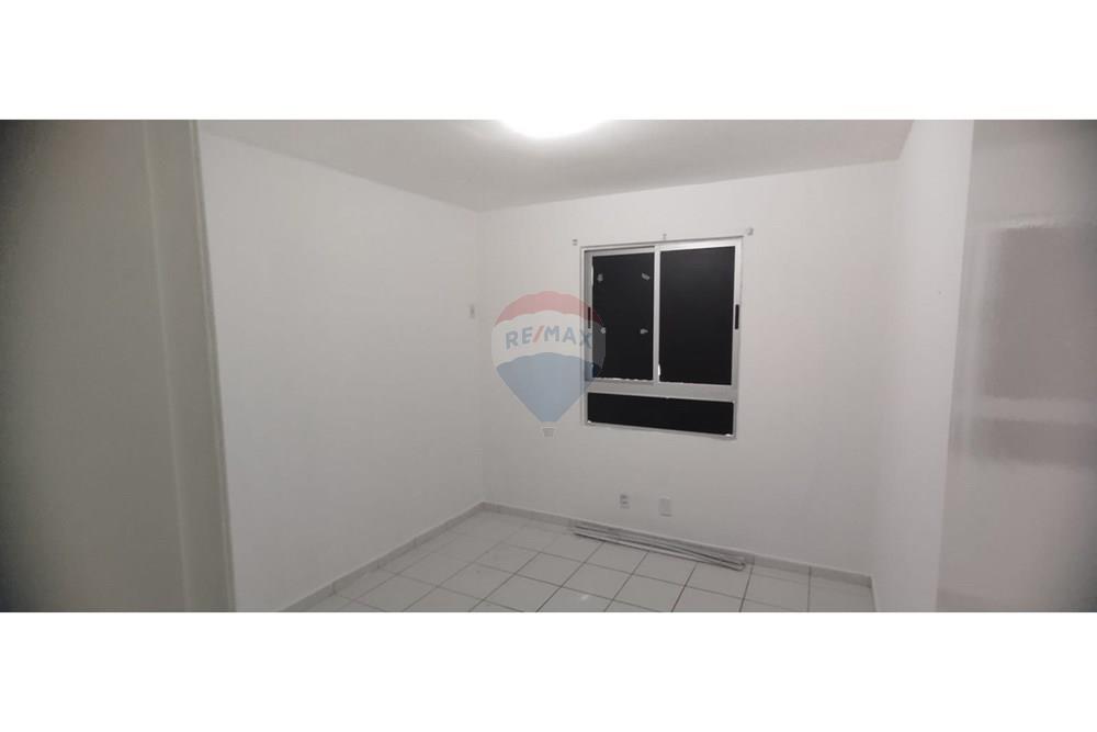 Apartamento - Alugar - Natal , Rio Grande do Norte - WhatsApp Image 2025-06-03 at 11.18.19 (6).jpeg - 720891003-79