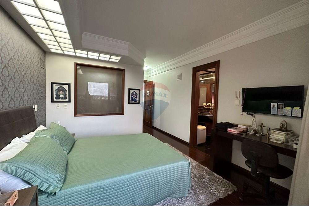 Cobertura - Venda - Araguaína , Tocantins - WhatsApp Image 2025-05-06 at 13.18.42 (2).jpeg - 720991005-73