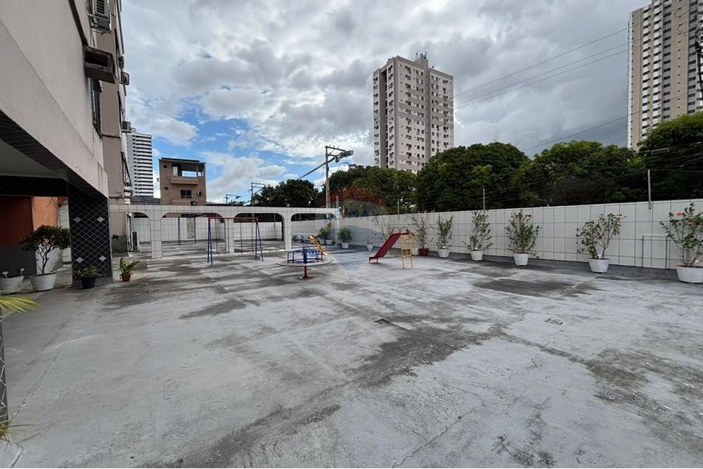 Apartamento - Alugar - Belém , Pará - WhatsApp Image 2025-06-09 at 13.30.27 (2).jpeg - 720921059-35