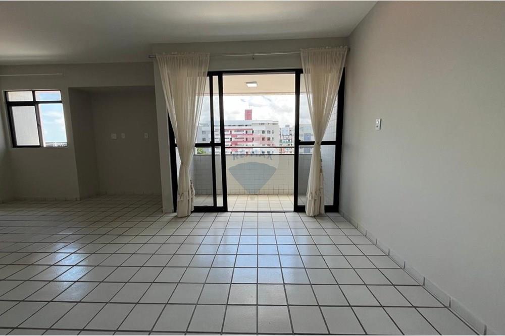 Apartamento - Venda - João Pessoa , Paraíba - PHOTO-2025-10-20-17-05-46 (4).jpg - 722091085-11