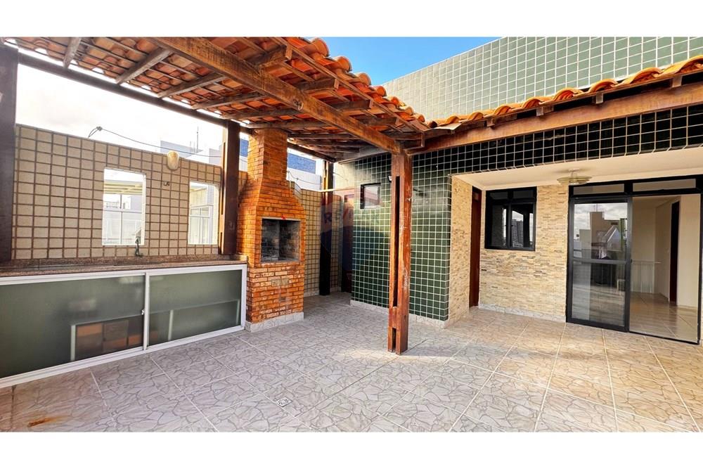 Cobertura - Venda - Cabedelo , Paraíba - 13.jpg - 720471017-157