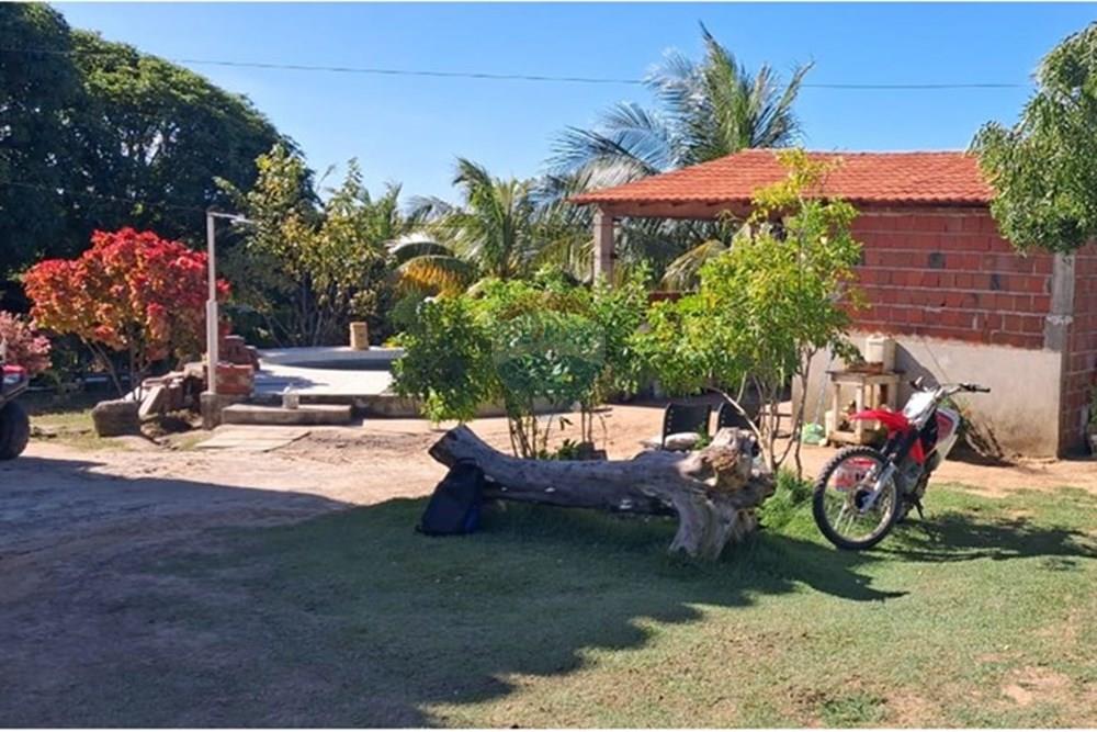 Casa - Venda - Pitimbu , Paraíba - 4bf19233-9e8c-4cca-b1da-f431422f35ae.jpeg - 720871044-84