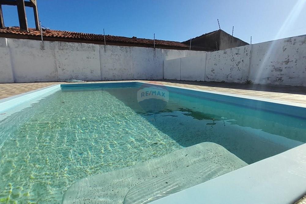 Terreno - Venda - Natal , Rio Grande do Norte - WhatsApp Image 2025-07-22 at 21.27.39 (2).jpeg - 720621066-74