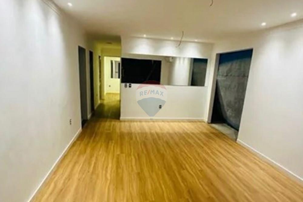 Casa de Condomínio - Venda - Parnamirim , Rio Grande do Norte - WhatsApp Image 2024-12-19 at 15.01.28 (1).jpeg - 720891100-22