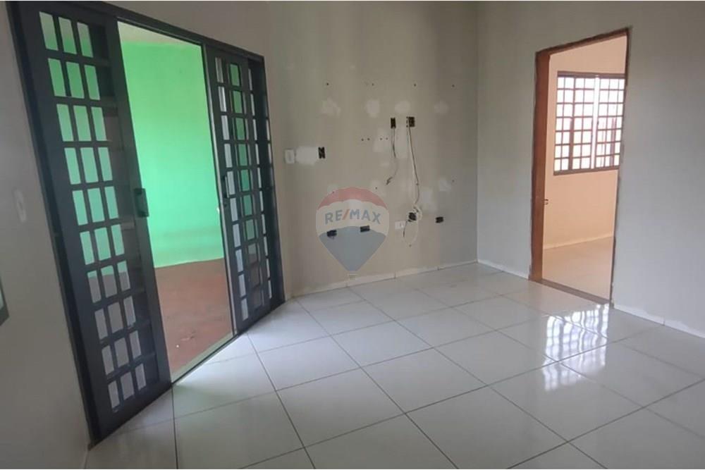 Casa - Venda - Rio Verde , Goiás - 3.jpg - 722291014-98