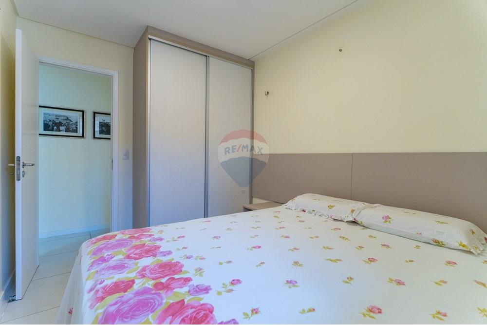 Apartamento - Venda - Aquiraz , Ceará - _DSC0152.jpg - 720321147-505