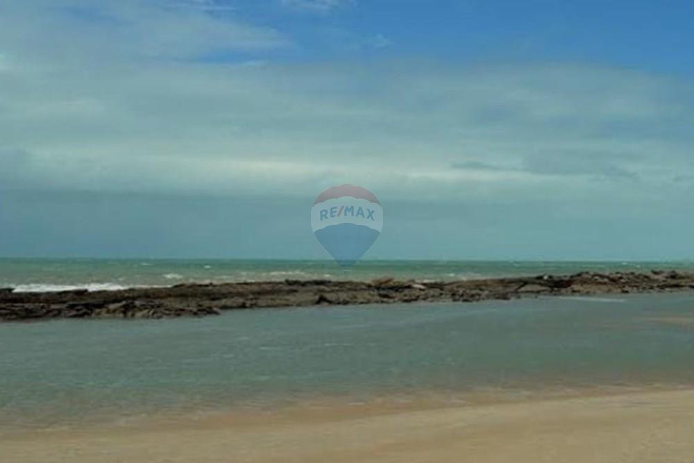 Casa - Alugar - Nísia Floresta , Rio Grande do Norte - WhatsApp Image 2024-12-14 at 19.43.30.jpeg - 720731020-93