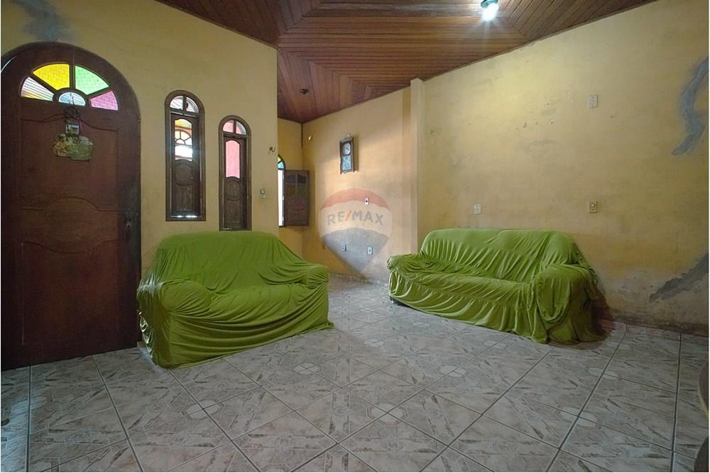 Casa - Venda - Belém , Pará - DSC00172.JPG - 720921125-13