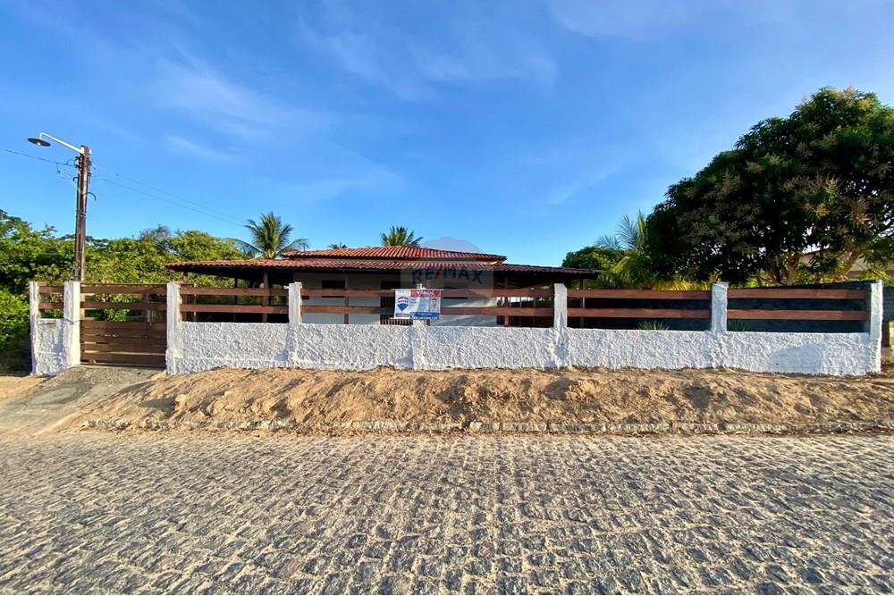 Casa - Venda - Conde , Paraíba - WhatsApp Image 2024-11-06 at 16.35.31.jpeg - 720871044-49