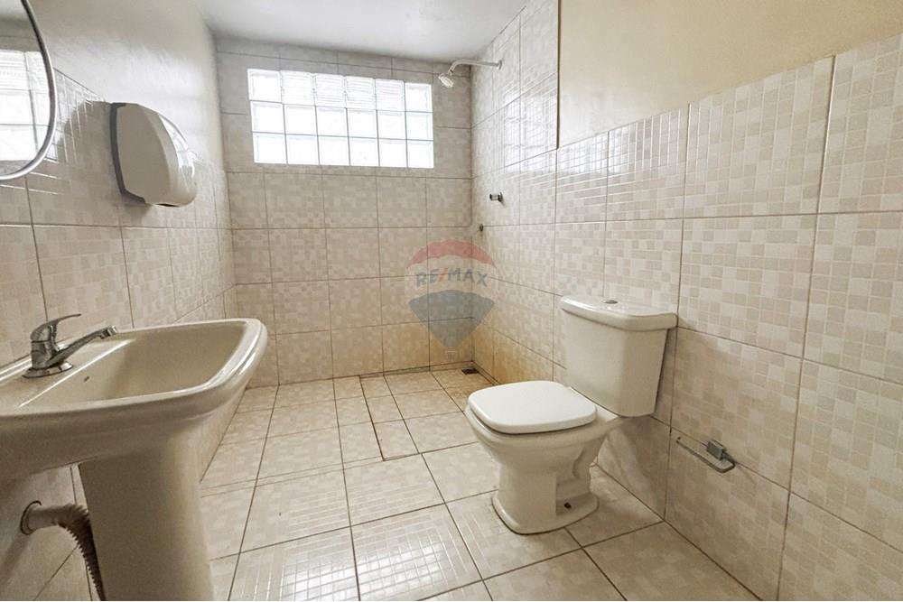 Casa Comercial - Venda - Manaus , Amazonas - 7-IMG_2732.jpg - 722101003-430