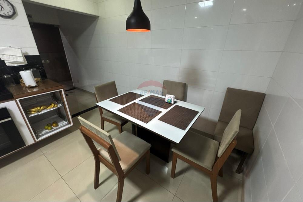 Casa de Condomínio - Alugar - Belém , Pará - TZVU1917.jpg - 720671074-14