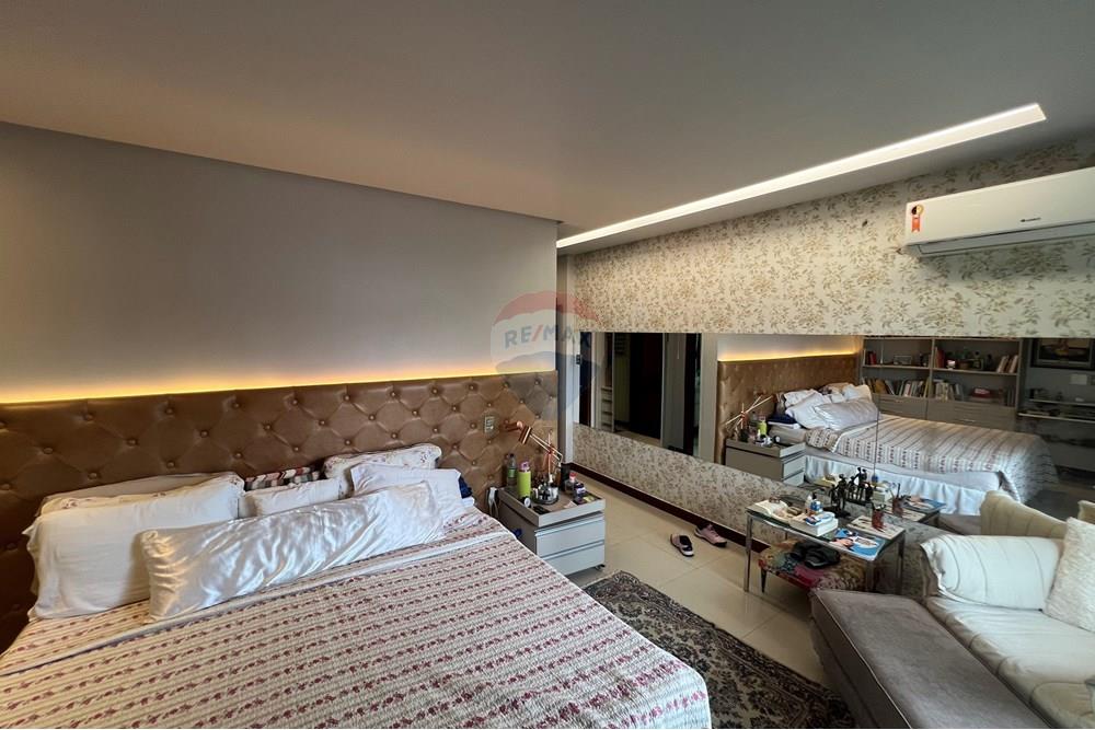 Apartamento - Alugar - Belém , Pará - IMG_0499.jpg - 720921152-17