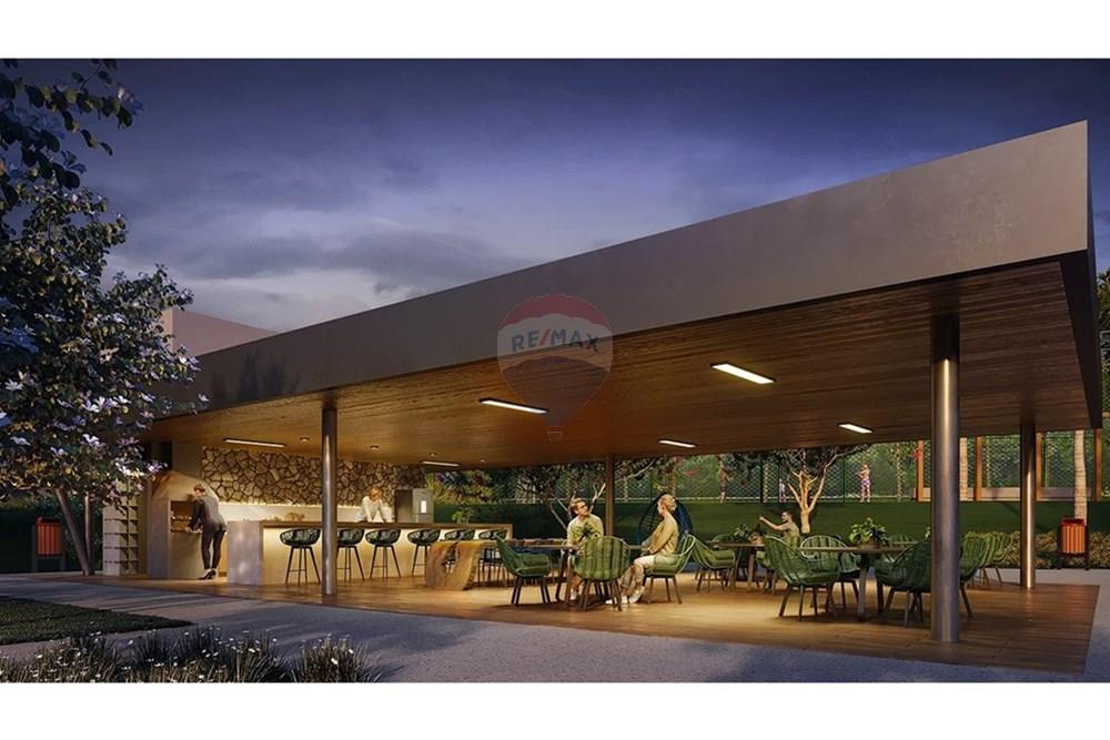 Terreno - Venda - Anápolis , Goiás - 3-Espacos-Grill-Gourmet-copiar-2.jpg - 721991046-163