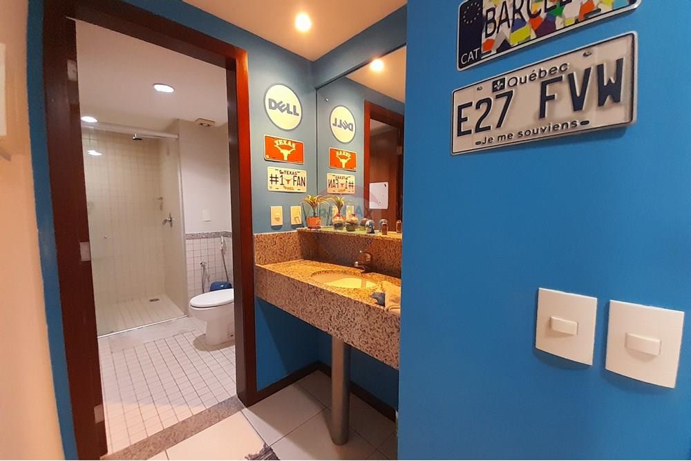 Apart Hotel/ Flat - Venda - Natal , Rio Grande do Norte - 20250630_170442.jpg - 720621066-28