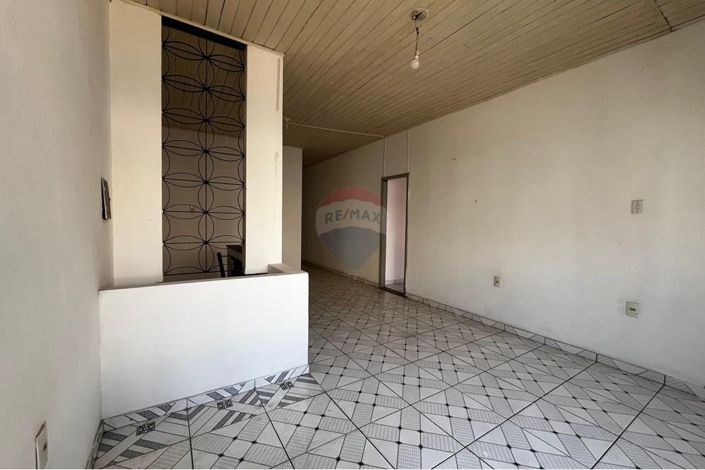 Casa - Venda - Belém , Pará - IMG-20250916-WA0207.jpg - Sala de estar - 720671034-35