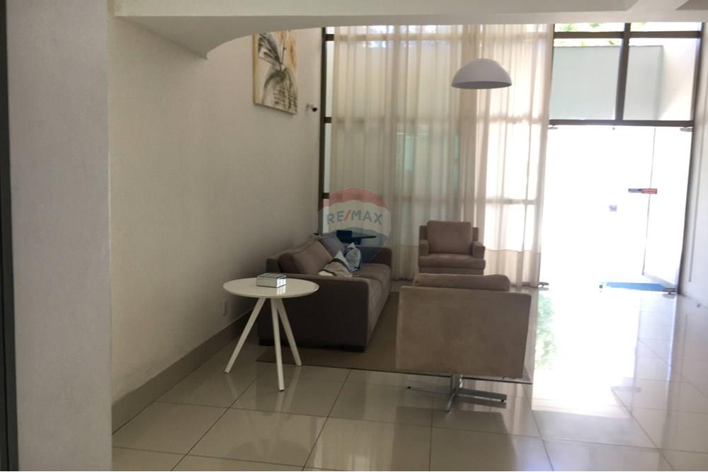 Apartamento - Venda - Natal , Rio Grande do Norte - IMG_9324.JPG - 720891022-37