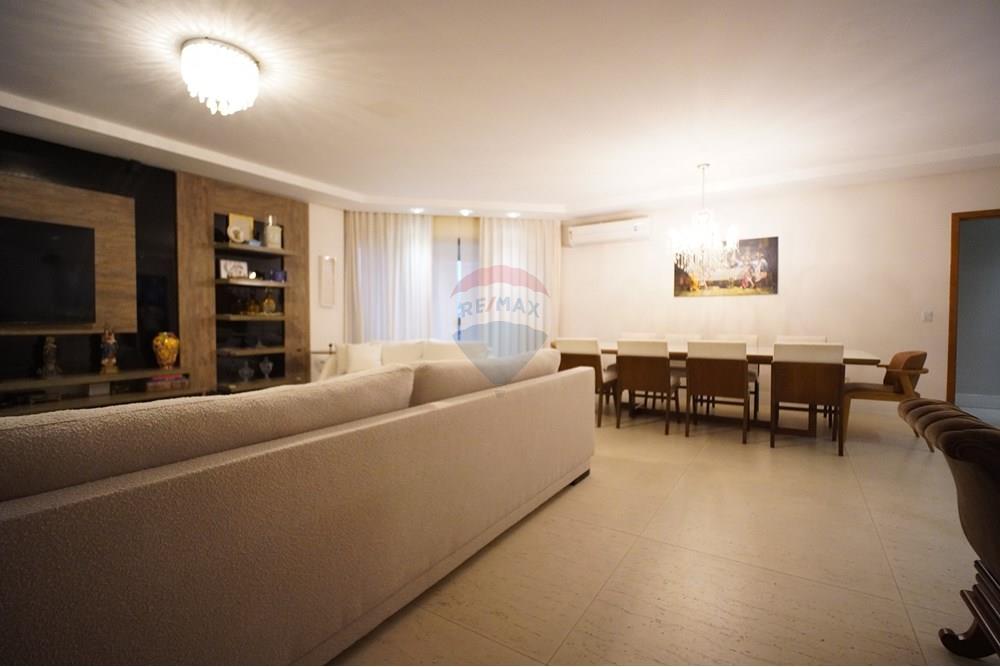 Apartamento - Alugar - Belém , Pará - 3.JPG - 720921090-36