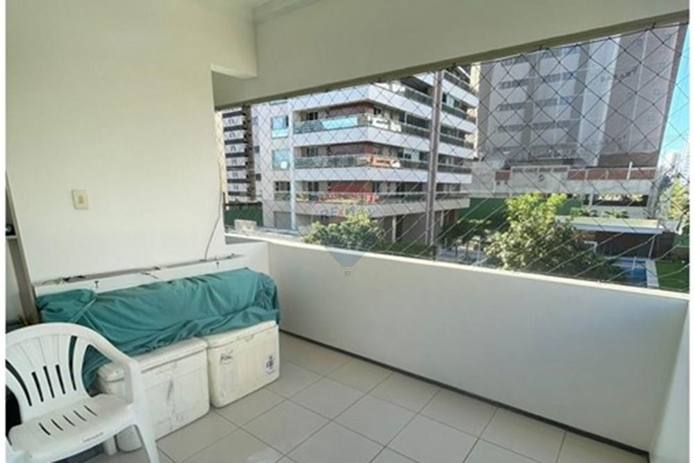 Apartamento - Venda - Fortaleza , Ceará - WhatsApp Image 2025-09-24 at 16.57.30 (4).jpeg - 722031045-59