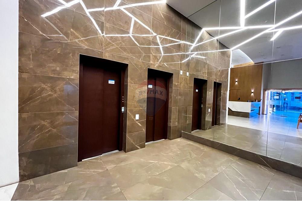 Residencial - Piso - Belém , Pará - BR - IMG-20250401-WA0097.jpg - 720671034-21