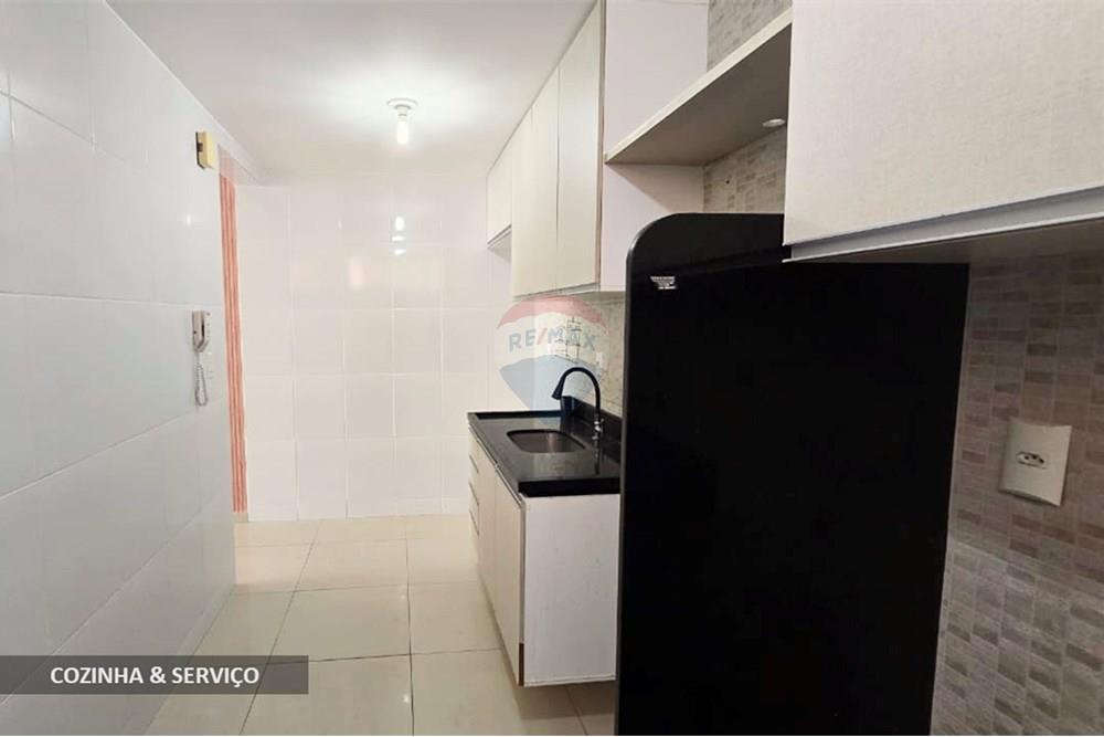 Apartamento - Venda - Cabedelo , Paraíba - Slide18.JPG - 720301142-23