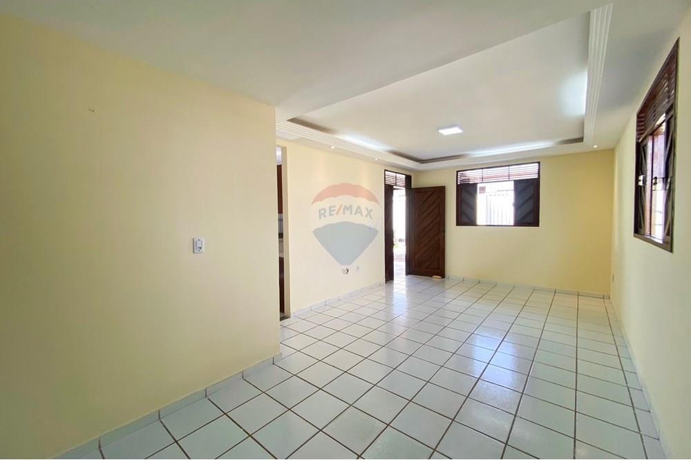 Casa - Alugar - Parnamirim , Rio Grande do Norte - 12-IMG_7524.jpg - 720811041-38