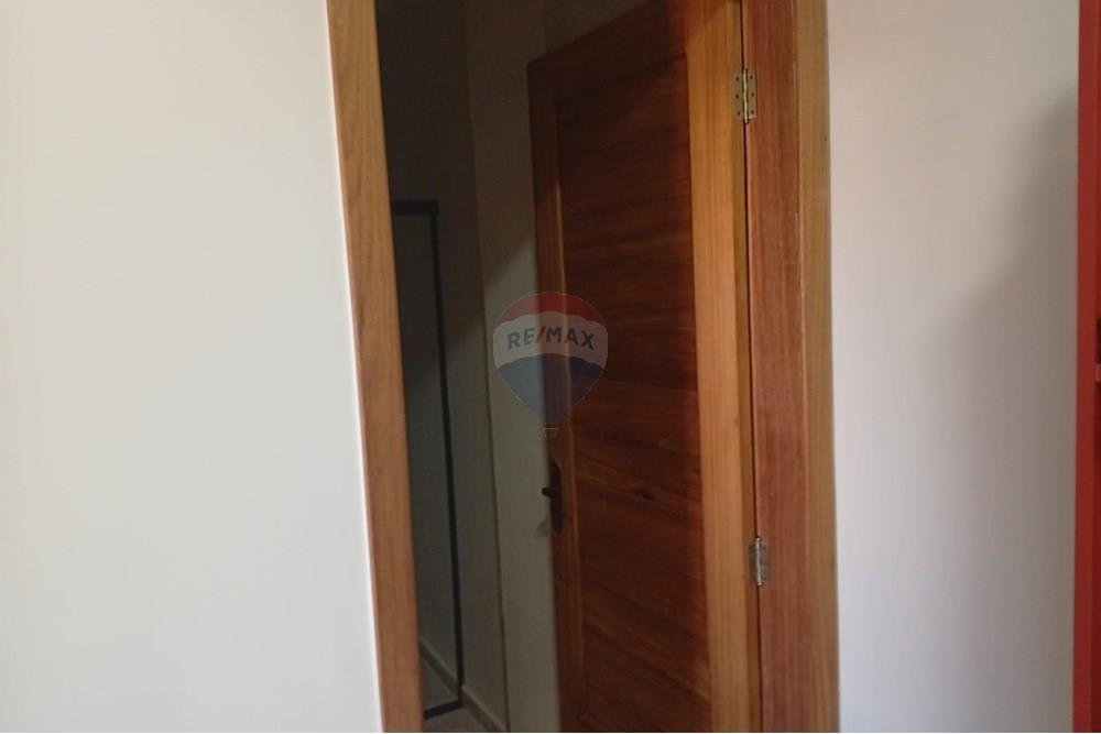 Casa - Venda - Santarém , Pará - IMG-20250701-WA0031.jpg - 722151008-22