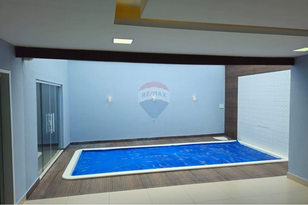 Casa de Condomínio - Alugar - Parnamirim , Rio Grande do Norte - 23.jpeg - 720891241-2