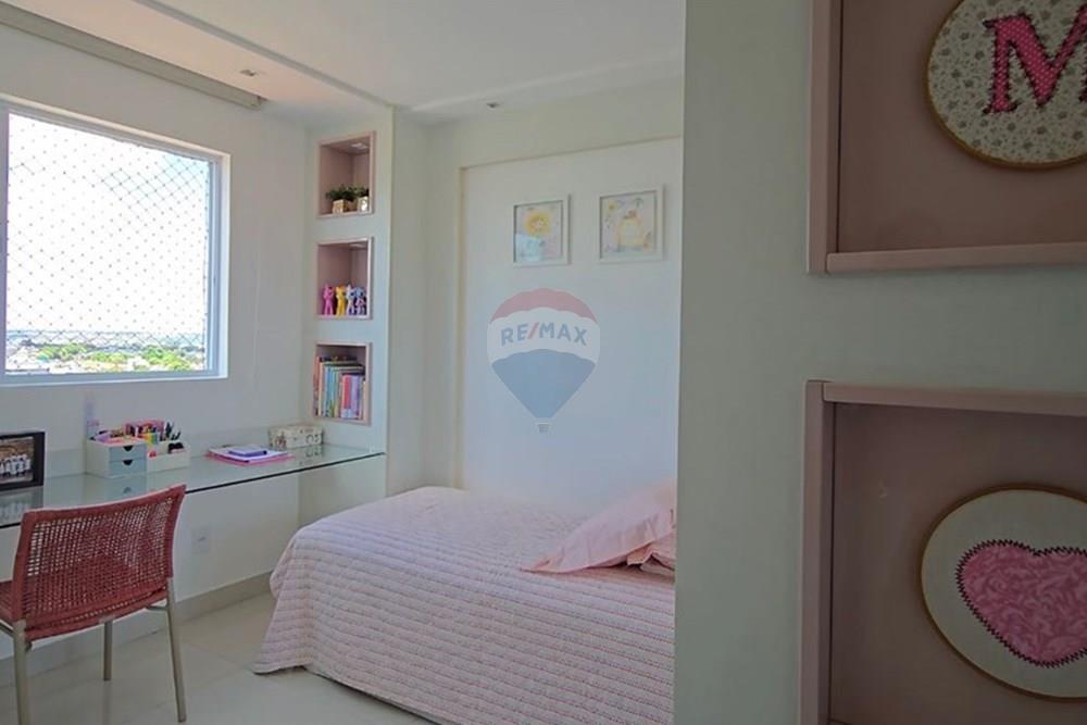 Apartamento - Venda - Natal , Rio Grande do Norte - WhatsApp Image 2025-01-15 at 22.53.56 (2).jpeg - 720891001-136