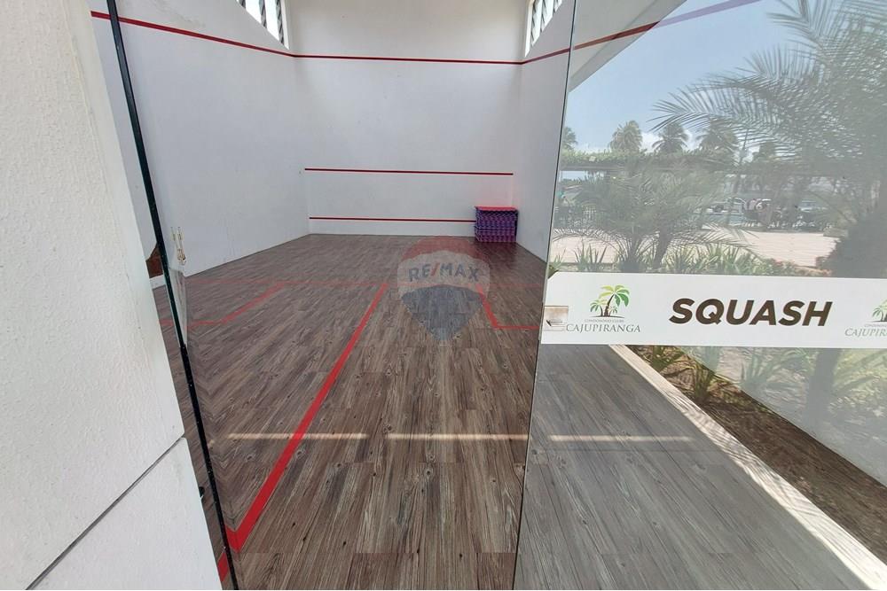Terreno - Venda - Parnamirim , Rio Grande do Norte - areas de convivencia squash.jpg - 720891234-5