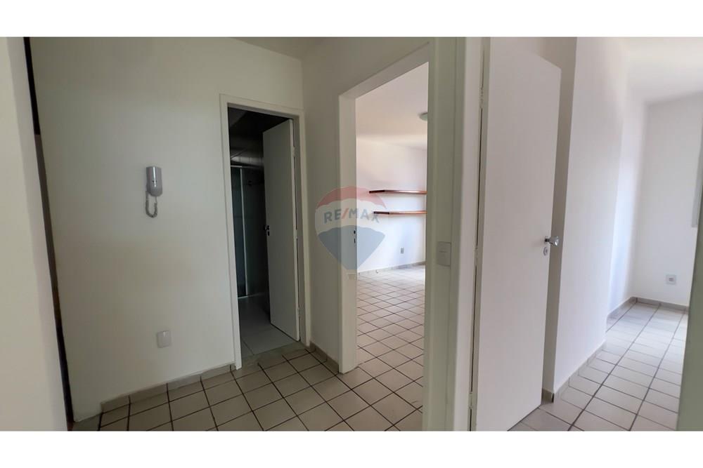 Apartamento - Venda - João Pessoa , Paraíba - IMG_3487.jpg - 722011075-2