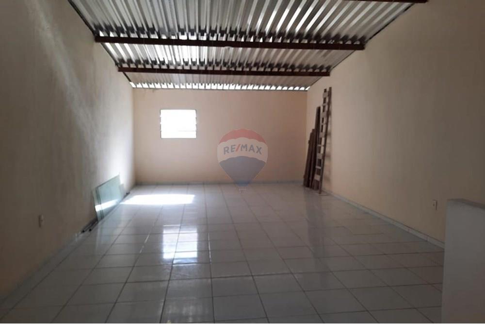 Ponto Comercial/ Loja - Venda - Natal , Rio Grande do Norte - WhatsApp Image 2025-09-18 at 11.11.04 (4).jpeg - 720891230-5