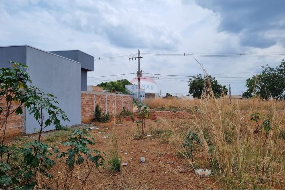 Terreno - Venda - Confresa , Mato Grosso - WhatsApp Image 2025-09-24 at 17.38.36 (1).jpeg - 720641046-8