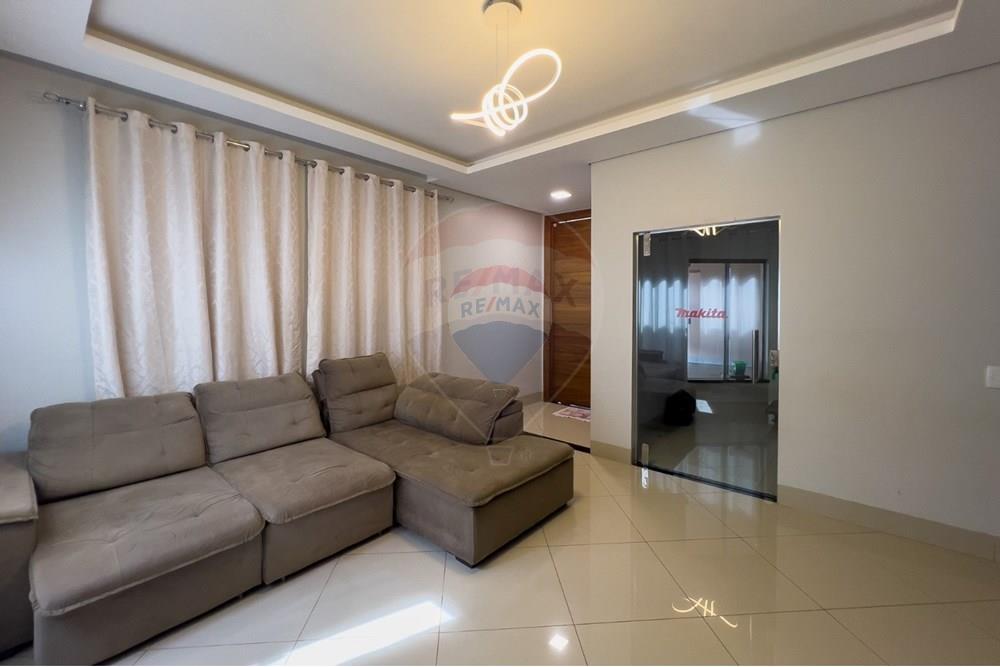 Casa - Venda - Porto Velho , Rondônia - m10.jpg - 721551019-243