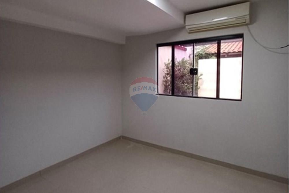 Casa - Venda - Rondonópolis , Mato Grosso - 10.jpeg - 720851102-43