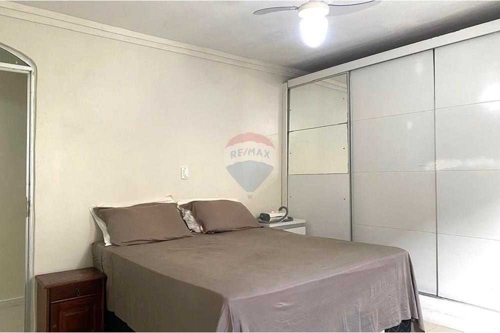 Casa - Venda - Belém , Pará - WhatsApp Image 2025-06-13 at 18.32.08 (10).jpeg - 720921149-16