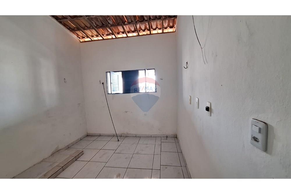 Casa de Condomínio - Venda - Nísia Floresta , Rio Grande do Norte - Imagem do WhatsApp de 2025-09-12 à(s) 13.30.18_ebd70a73.jpg - 720891106-47