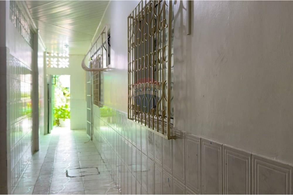 Casa de Condomínio - Venda - Manaus , Amazonas - photo_5084912297310268656_y.jpeg - 722051015-28