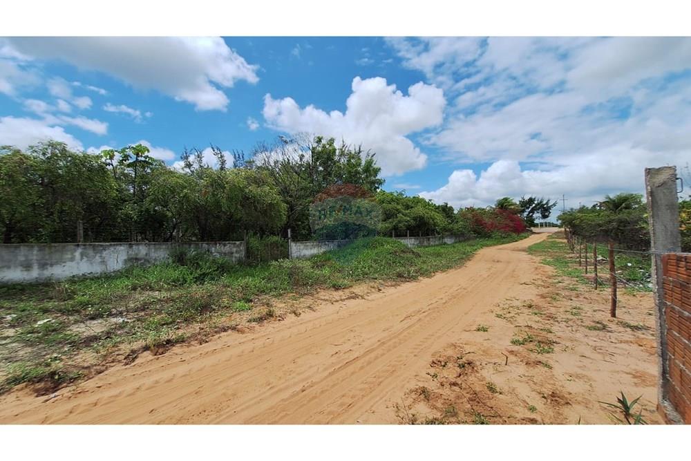 Terreno - Venda - Nísia Floresta , Rio Grande do Norte - Imagem do WhatsApp de 2025-02-14 à(s) 14.28.59_6de37270.jpg - 720891106-29